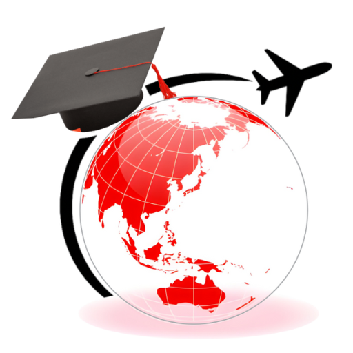 GM EduGlobe CONSULT Logo - 512px