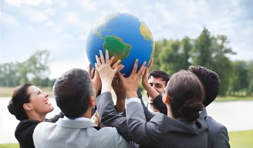 GM EduGlobe GM EduGlobe