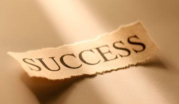 GM EduGlobe GM EduGlobe