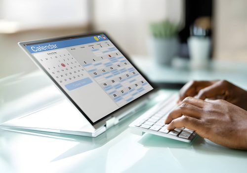 GM EduGblobe Consultation Booking